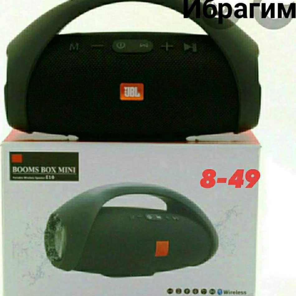 Колонка кода. JBL Boombox Mini e10. Китайская реплика Boombox Mini. Портативная колонка Boombox 6000 Mah. JBL Boombox китайская копия.