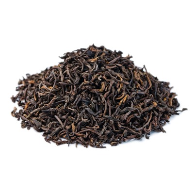 Чай черный китайский Пуэр  Gutenberg, 0,5 кг