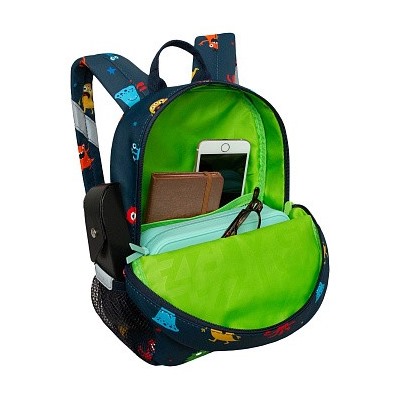 RK-277-4 рюкзак детский