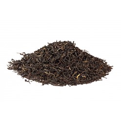 Плантационный чёрный чай Gutenberg Кения OP1 Мичмикуру, 0,5 кг