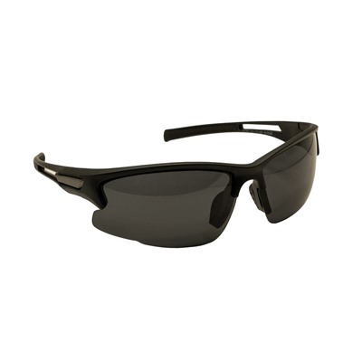 Солнцезащитные очки антифары PaulRolf 820018 mc01
