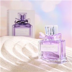 Туалетная вода женская Amore Mio Eau Florale, 50 мл (по мотивам Eclat A`Arpege (Lanvin)