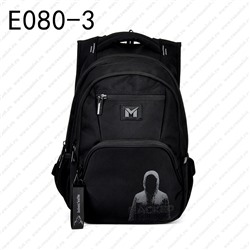 E080-3