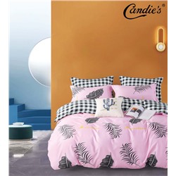 КПБ Candie's Home AB CANHAB173