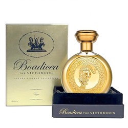 Boadicea the Victorious Tiger Edp 100 ml