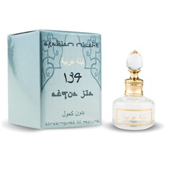 Масляные Духи Arabian Night №134 Acqua Jia EDP 20мл