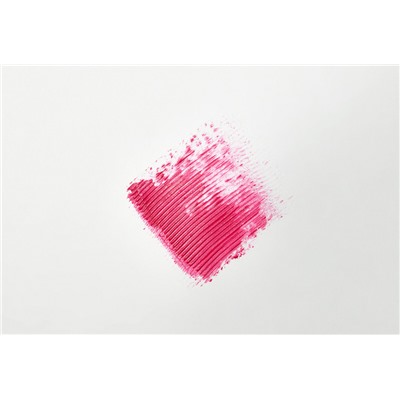 Тушь для ресниц ART-VISAGE "CHICAGO" - Розовая
