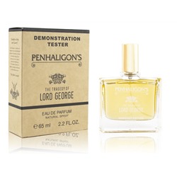 Тестер Penhaligon's The Tragedy Of Lord George EDP 65мл