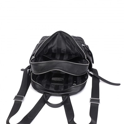 Женский рюкзак  Mironpan арт.8246 Черный