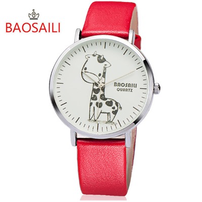 BAOSAILI Часы наручные BSL 029