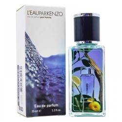 (ОАЭ) Мини-парфюм Kenzo L'Eau Par Pour Homme EDP 35мл