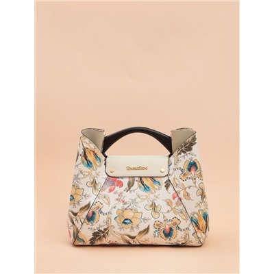 vs0302-BTN24-219 fiori multi