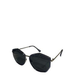Женские солнцезащитные очки LABBRA  320628-05