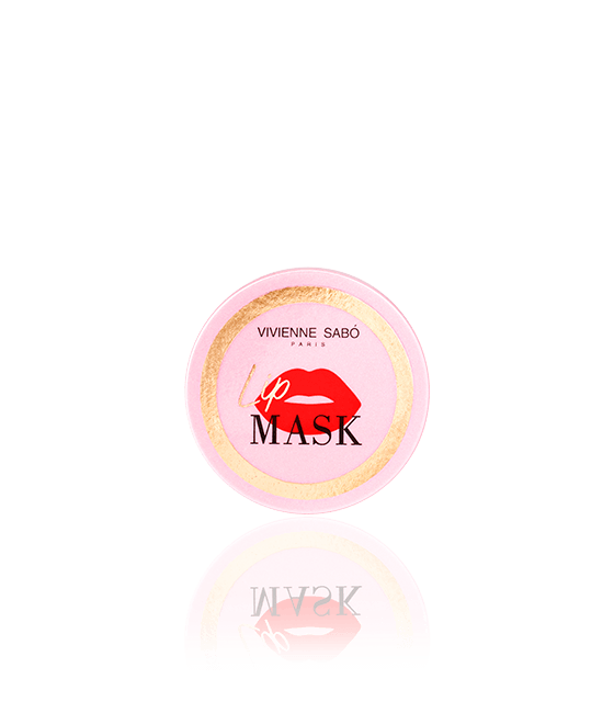 Маска для губ vivienne. Маска для губ Vivienne Sabo Lip Mask. Vivienne Sabo маска для губ/Lip Mask/Masque pour les levres тон 01. Масло для губ Dessert a levres тон 01, Vivienne Sabo. Vivienne Sabo масло для губ Dessert 01.