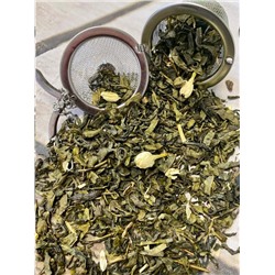 Чай Изысканный бергамот. 0,5кг
