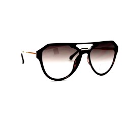 Солнцезащитные очки Alese - 9295 c619-644-1
