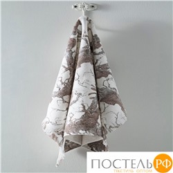 MT706 Кухонное полотенце Tivolyo Home SALOME 50X70