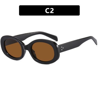 Солнцезащитные очки КG 3535