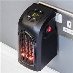 Комнатный обогреватель HANDY HEATER