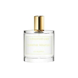 ZARKOPERFUME QUANTUM MOLECULE edp 100ml