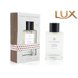 (LUX) Essential Parfums The Musc EDP 100мл