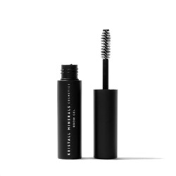 Гель для бровей Brow Gel Touche Up KM cosmetics (5г)