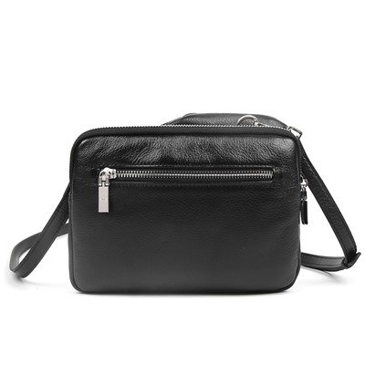 Женская сумка Mironpan арт.63010 Черный