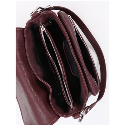 fo6970 dollaro bordo