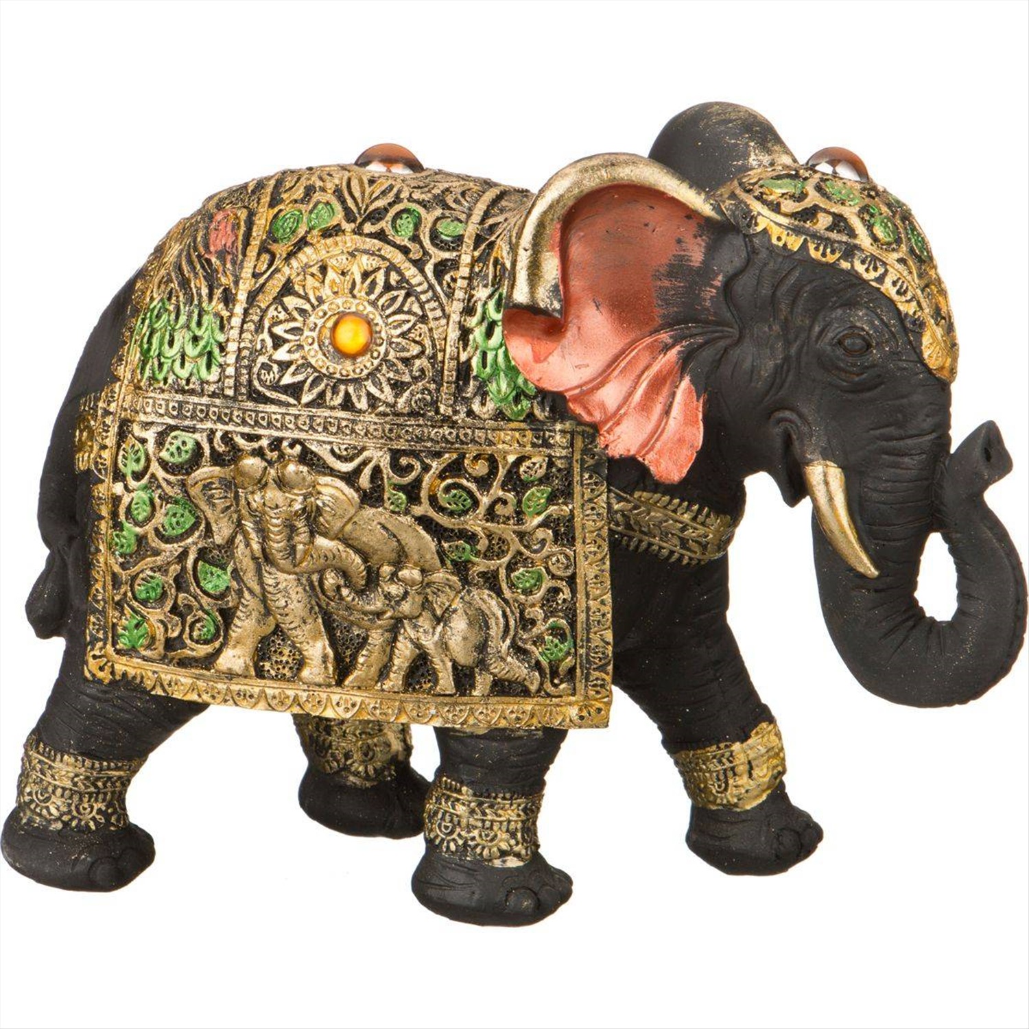 Слоник цена. Фигурка слон тайский e113258. Фигурка"слон" 20х23см. Zoo 67438 слон (фигурка 11 см). Статуэтка слон 989493.