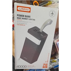 POWER BANK, код 2088909