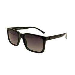 Солнцезащитные очки PaulRolf 820073 c2
