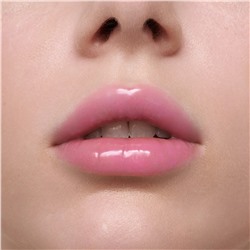 Блеск для губ Lip Gloss All-Time Classics (цвет LG104 LILAC PINK)