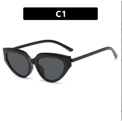 Солнцезащитные очки КG18143