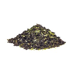 Чай Gutenberg чёрный "Чайная легенда", 0,5 кг