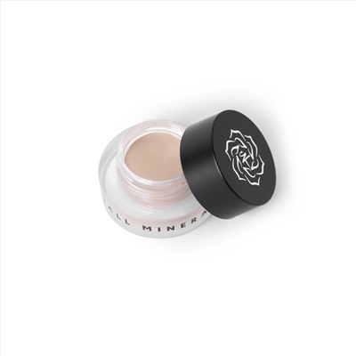 Кремовый консилер для кожи вокруг глаз Cream Concealer 04