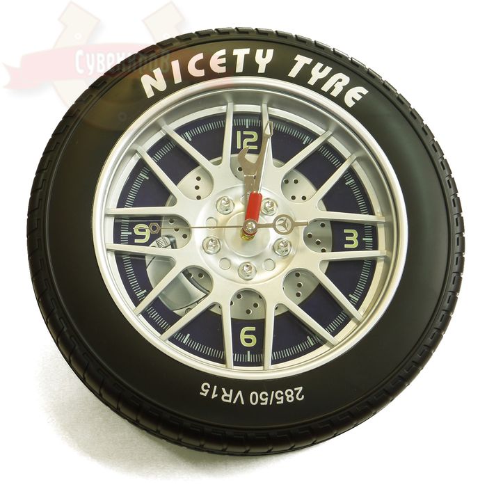 Часовые колеса. Часы nicety Tyre. Часы колесо автомобильное. Часы настенные "колесо". Часы колесо автомобильное настенные.