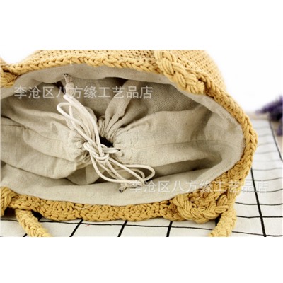 BG-S-057-Cream