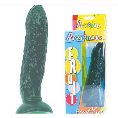 Секс игрушка для взрослых