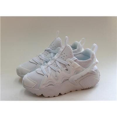 Кроссовки Nike Air Huarache Craft (36-41)р. / шт.