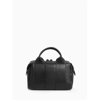 vs0836-281 vitello nero