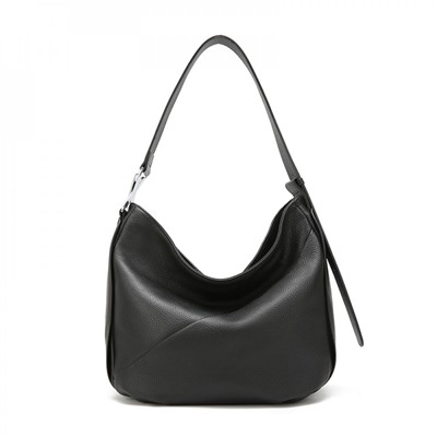 Женская сумка  Mironpan  арт. 6017 Черный