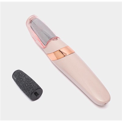 Аппарат для педикюра Jianlet Electronic Pedicure Tool