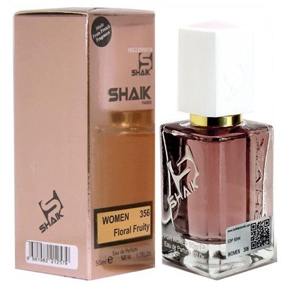 SHAIK W 356 SALVADOR FERRAGAMO SIGNORINA 50ml