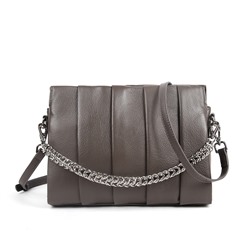 Женская сумка MIRONPAN  36061 Темно-серый