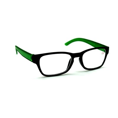Готовые очки Okylar - 18901 зеленый