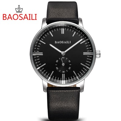 BAOSAILI Часы наручные BSL 038