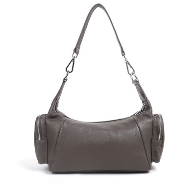 Женская сумка  MIRONPAN 62379 Темно-серый