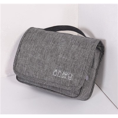 OB-132-Gray