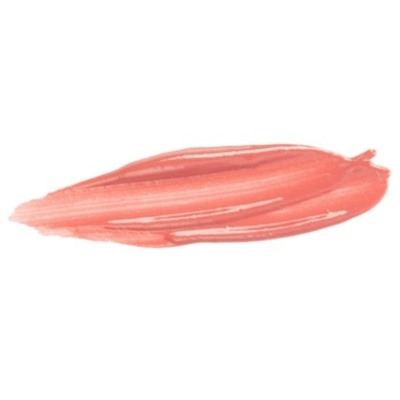 RELOUIS Румяна жидкие PRO All-In-One Liquid Blush т.01 Coral