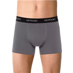 DIWARI BASIC MEN MSH 2147 Трусы мужские (вешалка)